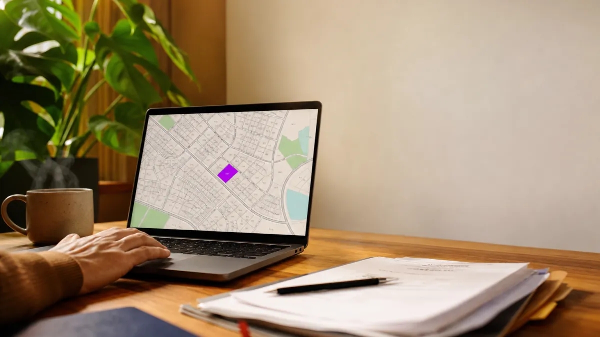 Revue fonciere .com : le guide complet sur la plateforme