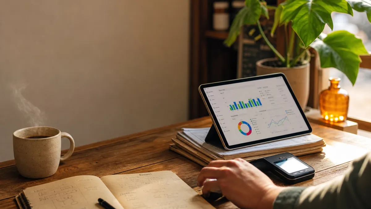 Avis sur comepos.fr : test complet et verdict en 2026